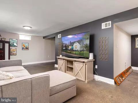 Other - 505 Ludlow Rd, Annapolis, MD 21401 photo 9 of 11