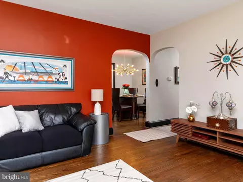 Other - 505 Ludlow Rd, Annapolis, MD 21401 photo 3 of 11