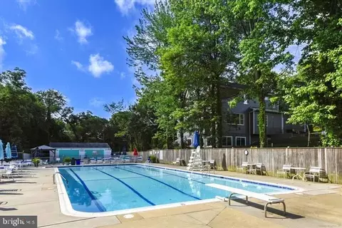 Exterior - 505 Ludlow Rd, Annapolis, MD 21401 photo 15 of 17