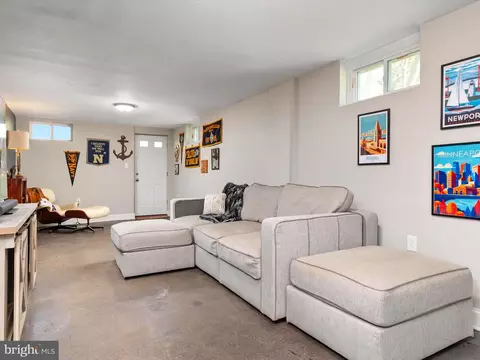 Other - 505 Ludlow Rd, Annapolis, MD 21401 photo 8 of 11