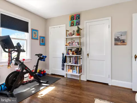 Other - 505 Ludlow Rd, Annapolis, MD 21401 photo 6 of 11
