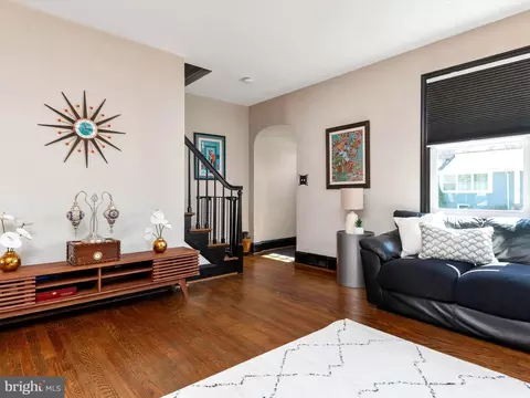Other - 505 Ludlow Rd, Annapolis, MD 21401 photo 1 of 11