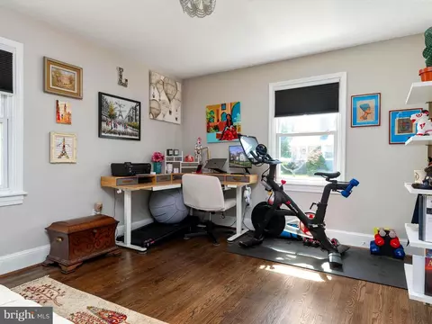 Other - 505 Ludlow Rd, Annapolis, MD 21401 photo 5 of 11