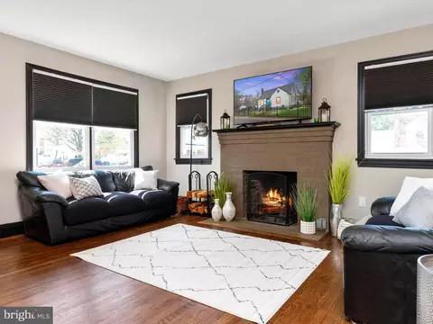 Other - 505 Ludlow Rd, Annapolis, MD 21401 photo 2 of 11