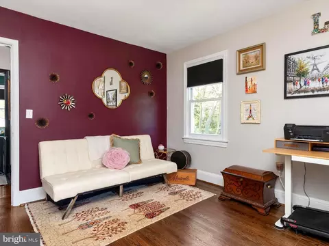 Other - 505 Ludlow Rd, Annapolis, MD 21401 photo 4 of 11
