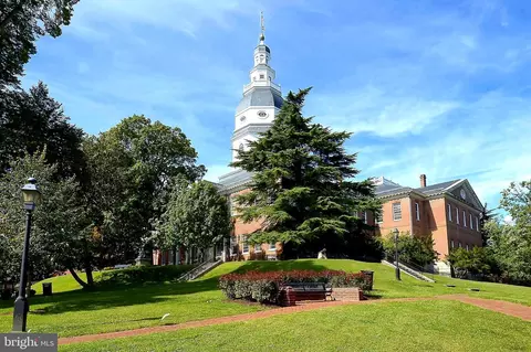 Other - 505 Ludlow Rd, Annapolis, MD 21401 photo 11 of 11