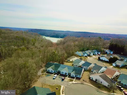 910 Topmast Way, Annapolis, MD 21401