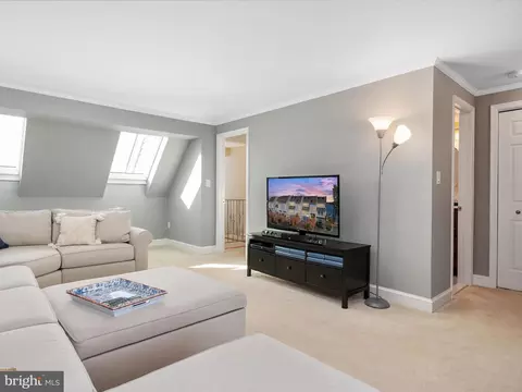 Other - 532 Moorings Cir, Arnold, MD 21012 photo 7 of 14