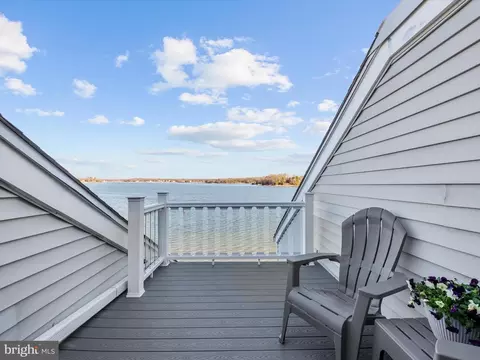 Other - 532 Moorings Cir, Arnold, MD 21012 photo 8 of 14