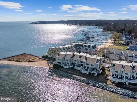 View/Area - 532 Moorings Cir, Arnold, MD 21012 photo 4 of 10