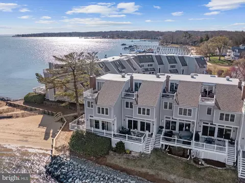 Other - 532 Moorings Cir, Arnold, MD 21012 photo 10 of 14