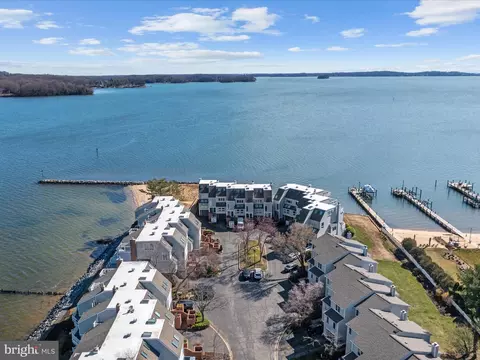View/Area - 532 Moorings Cir, Arnold, MD 21012 photo 5 of 10