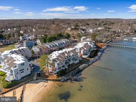 View/Area - 532 Moorings Cir, Arnold, MD 21012 photo 3 of 10