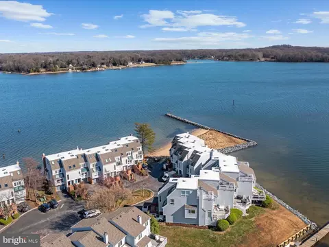 View/Area - 532 Moorings Cir, Arnold, MD 21012 photo 6 of 10