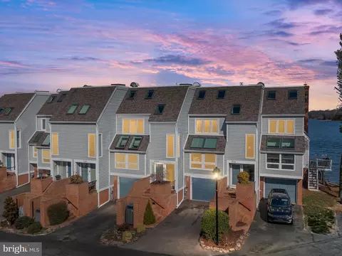 Other - 532 Moorings Cir, Arnold, MD 21012 photo 1 of 14