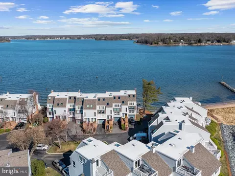 View/Area - 532 Moorings Cir, Arnold, MD 21012 photo 2 of 10