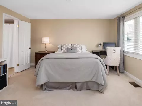 Bedroom - 532 Moorings Cir, Arnold, MD 21012 photo 1 of 5