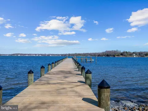 View/Area - 532 Moorings Cir, Arnold, MD 21012 photo 10 of 10
