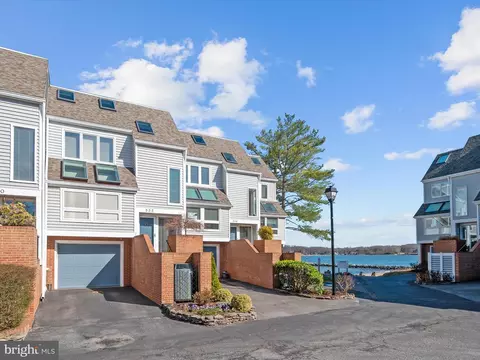 Other - 532 Moorings Cir, Arnold, MD 21012 photo 2 of 14