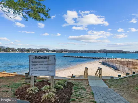 View/Area - 532 Moorings Cir, Arnold, MD 21012 photo 8 of 10