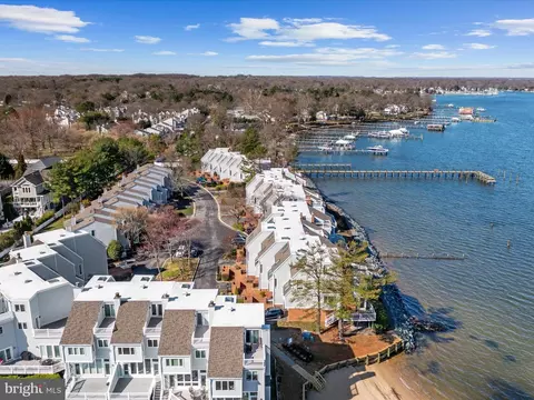 View/Area - 532 Moorings Cir, Arnold, MD 21012 photo 7 of 10