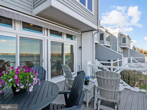 Other - 532 Moorings Cir, Arnold, MD 21012 photo 6 of 14
