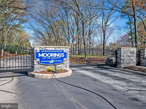 Other - 532 Moorings Cir, Arnold, MD 21012 photo 12 of 14