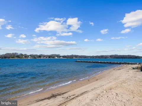 View/Area - 532 Moorings Cir, Arnold, MD 21012 photo 9 of 10