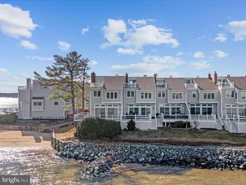 Other - 532 Moorings Cir, Arnold, MD 21012 photo 4 of 14