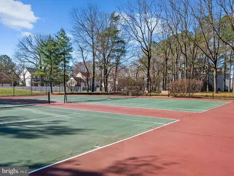 Other - 532 Moorings Cir, Arnold, MD 21012 photo 14 of 14