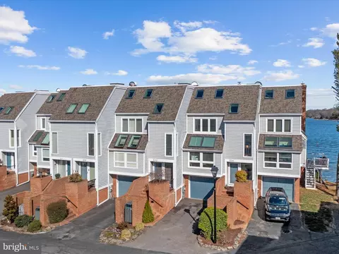 Other - 532 Moorings Cir, Arnold, MD 21012 photo 11 of 14