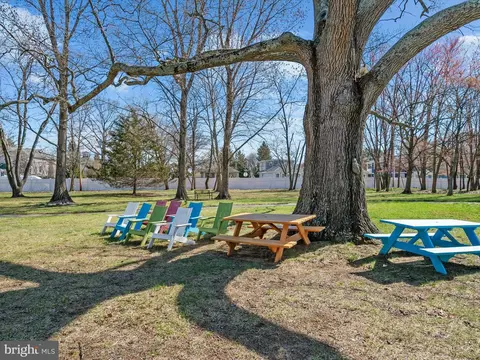 Other - 532 Moorings Cir, Arnold, MD 21012 photo 13 of 14
