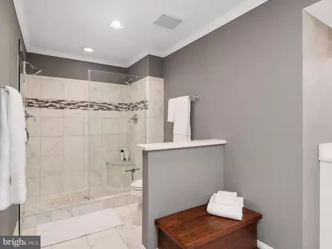 Bath - 532 Moorings Cir, Arnold, MD 21012 photo 3 of 4