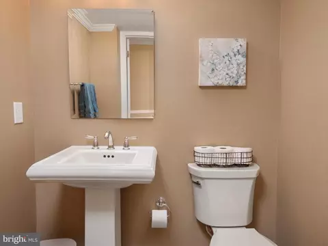 Other - 532 Moorings Cir, Arnold, MD 21012 photo 5 of 14