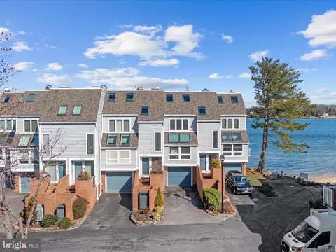 Other - 532 Moorings Cir, Arnold, MD 21012 photo 3 of 14