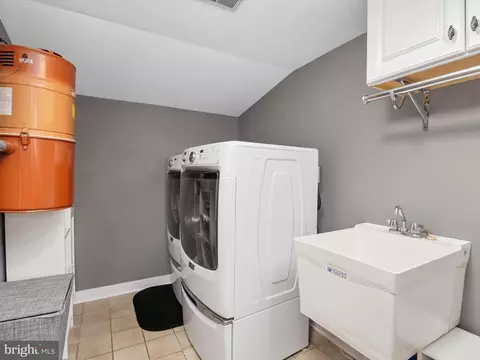 Other - 532 Moorings Cir, Arnold, MD 21012 photo 9 of 14
