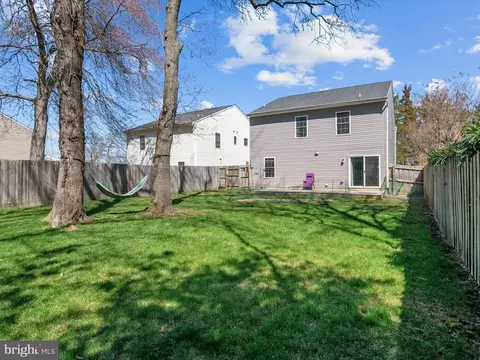 7724 Shirley Ave, Pasadena, MD 21122 photo 4