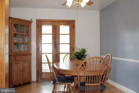 112 17th Ave, Baltimore, MD 21225 photo 12
