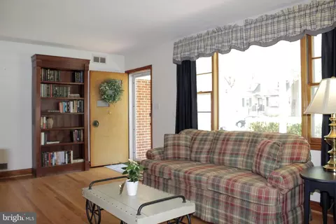 112 17th Ave, Baltimore, MD 21225 photo 9