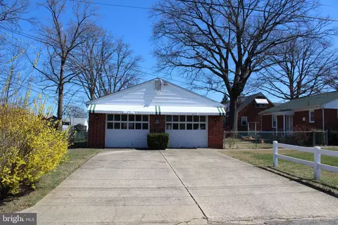 112 17th Ave, Baltimore, MD 21225 photo 6