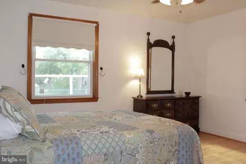 112 17th Ave, Baltimore, MD 21225 photo 20