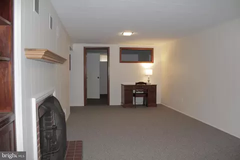 112 17th Ave, Baltimore, MD 21225 photo 30
