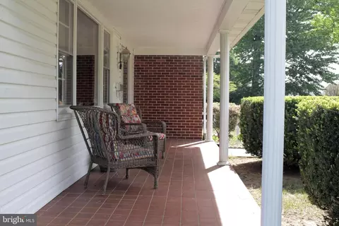 112 17th Ave, Baltimore, MD 21225 photo 3