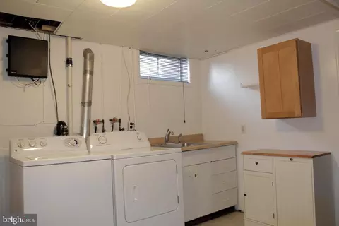 112 17th Ave, Baltimore, MD 21225 photo 24