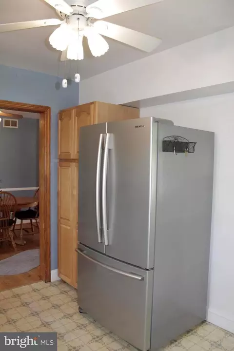 112 17th Ave, Baltimore, MD 21225 photo 16