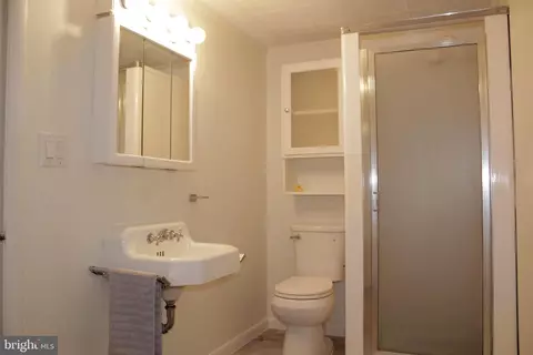 112 17th Ave, Baltimore, MD 21225 photo 27
