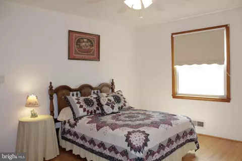 112 17th Ave, Baltimore, MD 21225 photo 19