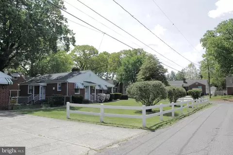 112 17th Ave, Baltimore, MD 21225 photo 39
