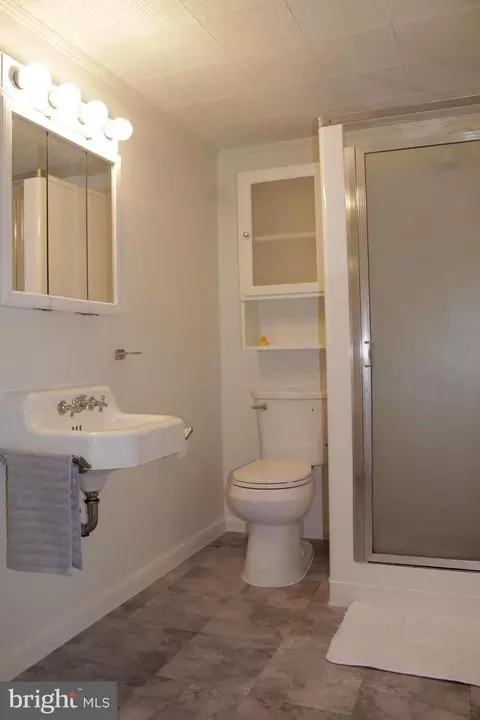 112 17th Ave, Baltimore, MD 21225 photo 28