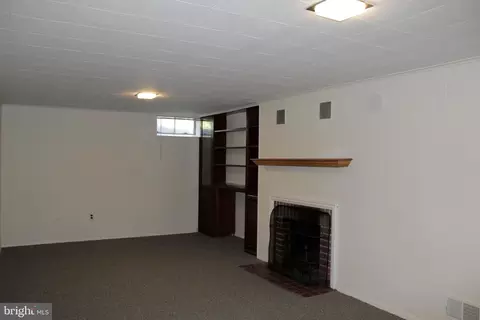 112 17th Ave, Baltimore, MD 21225 photo 32